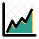 پیش‌نمایش فایل line-chart-2985316 از پک کسب و کار جلد 4