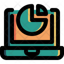 پیش‌نمایش فایل online-analysis-2985299 از پک کسب و کار جلد 4