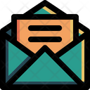 پیش‌نمایش فایل open-mail-2985292 از پک کسب و کار جلد 4