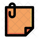 پیش‌نمایش فایل paperclip-2985310 از پک کسب و کار جلد 4