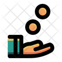 پیش‌نمایش فایل payment-2985278 از پک کسب و کار جلد 4
