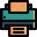 پیش‌نمایش فایل printer-2985275 از پک کسب و کار جلد 4