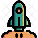 پیش‌نمایش فایل rocket-2985283 از پک کسب و کار جلد 4