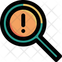 پیش‌نمایش فایل search-error-2985274 از پک کسب و کار جلد 4