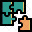 پیش‌نمایش فایل solution-2985273 از پک کسب و کار جلد 4