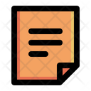 پیش‌نمایش فایل sticky-notes-2985311 از پک کسب و کار جلد 4