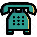 پیش‌نمایش فایل telephone-2985284 از پک کسب و کار جلد 4