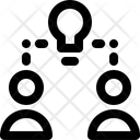پیش‌نمایش فایل creative-idea-2984935 از پک کسب و کار جلد 3