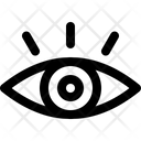پیش‌نمایش فایل eye-2984920 از پک کسب و کار جلد 3