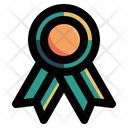 پیش‌نمایش فایل badge-2985248 از پک کسب و کار جلد 3