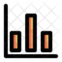 پیش‌نمایش فایل bar-chart-2985270 از پک کسب و کار جلد 3