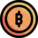 پیش‌نمایش فایل bitcoin-2985271 از پک کسب و کار جلد 3