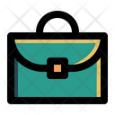 پیش‌نمایش فایل briefcase-2985261 از پک کسب و کار جلد 3