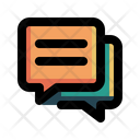 پیش‌نمایش فایل chats-2985236 از پک کسب و کار جلد 3
