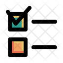 پیش‌نمایش فایل checklist-2985266 از پک کسب و کار جلد 3