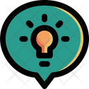 پیش‌نمایش فایل creative-idea-2985269 از پک کسب و کار جلد 3