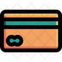 پیش‌نمایش فایل credit-card-2985260 از پک کسب و کار جلد 3