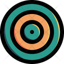 پیش‌نمایش فایل dartboard-2985255 از پک کسب و کار جلد 3