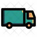 پیش‌نمایش فایل delivery-truck-2985254 از پک کسب و کار جلد 3