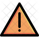 پیش‌نمایش فایل error-2985231 از پک کسب و کار جلد 3