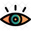 پیش‌نمایش فایل eye-2985238 از پک کسب و کار جلد 3