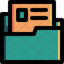 پیش‌نمایش فایل file-folder-2985246 از پک کسب و کار جلد 3
