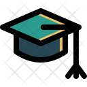 پیش‌نمایش فایل graduation-hat-2985229 از پک کسب و کار جلد 3