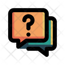 پیش‌نمایش فایل help-and-support-2985237 از پک کسب و کار جلد 3