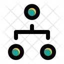 پیش‌نمایش فایل hierarchy-2985249 از پک کسب و کار جلد 3