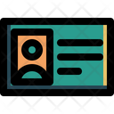 پیش‌نمایش فایل id-card-2985250 از پک کسب و کار جلد 3