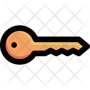 پیش‌نمایش فایل key-2985244 از پک کسب و کار جلد 3