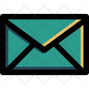 پیش‌نمایش فایل mail-2985251 از پک کسب و کار جلد 3