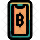 پیش‌نمایش فایل mobile-banking-2985227 از پک کسب و کار جلد 3