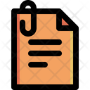 پیش‌نمایش فایل notes-2985258 از پک کسب و کار جلد 3
