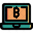 پیش‌نمایش فایل online-bitcoin-2985226 از پک کسب و کار جلد 3