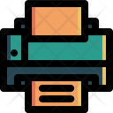 پیش‌نمایش فایل printer-2985232 از پک کسب و کار جلد 3