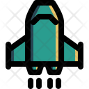 پیش‌نمایش فایل rocket-2985239 از پک کسب و کار جلد 3