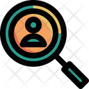 پیش‌نمایش فایل search-employee-2985243 از پک کسب و کار جلد 3