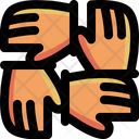 پیش‌نمایش فایل teamwork-2985268 از پک کسب و کار جلد 3