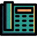 پیش‌نمایش فایل telephone-2985241 از پک کسب و کار جلد 3