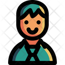 پیش‌نمایش فایل worker-2985259 از پک کسب و کار جلد 3