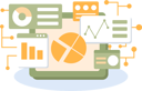 پیش‌نمایش فایل data-analysis-9295551 از پک هوش مصنوعی