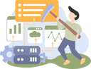 پیش‌نمایش فایل data-mining-9295557 از پک هوش مصنوعی
