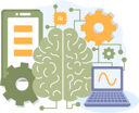 پیش‌نمایش فایل deep-learning-9295552 از پک هوش مصنوعی