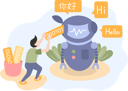 پیش‌نمایش فایل natural-language-processing-9295559 از پک هوش مصنوعی