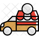 پیش‌نمایش فایل cars-8839405 از پک رستوران‌ها، غذا و نوشیدنی