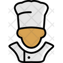 پیش‌نمایش فایل chef-8839406 از پک رستوران‌ها، غذا و نوشیدنی