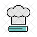 پیش‌نمایش فایل chefs-hat-8839407 از پک رستوران‌ها، غذا و نوشیدنی