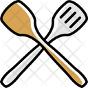 پیش‌نمایش فایل cooking-utensil-8839408 از پک رستوران‌ها، غذا و نوشیدنی