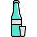 پیش‌نمایش فایل drink-8839412 از پک رستوران‌ها، غذا و نوشیدنی